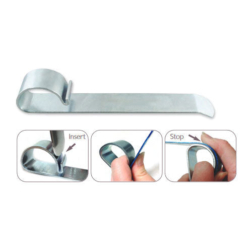 Honor Bracelet Bender