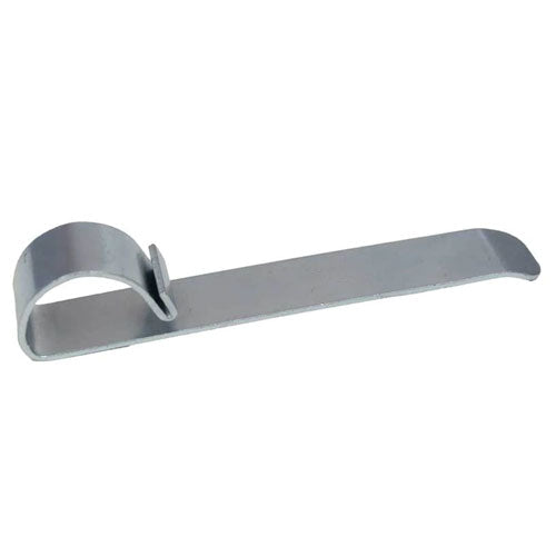 Honor Bracelet Bender